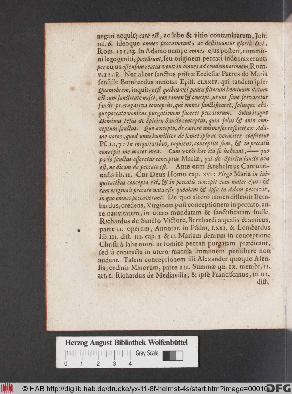 http://diglib.hab.de/drucke/yx-11-8f-helmst-4s/00010.jpg