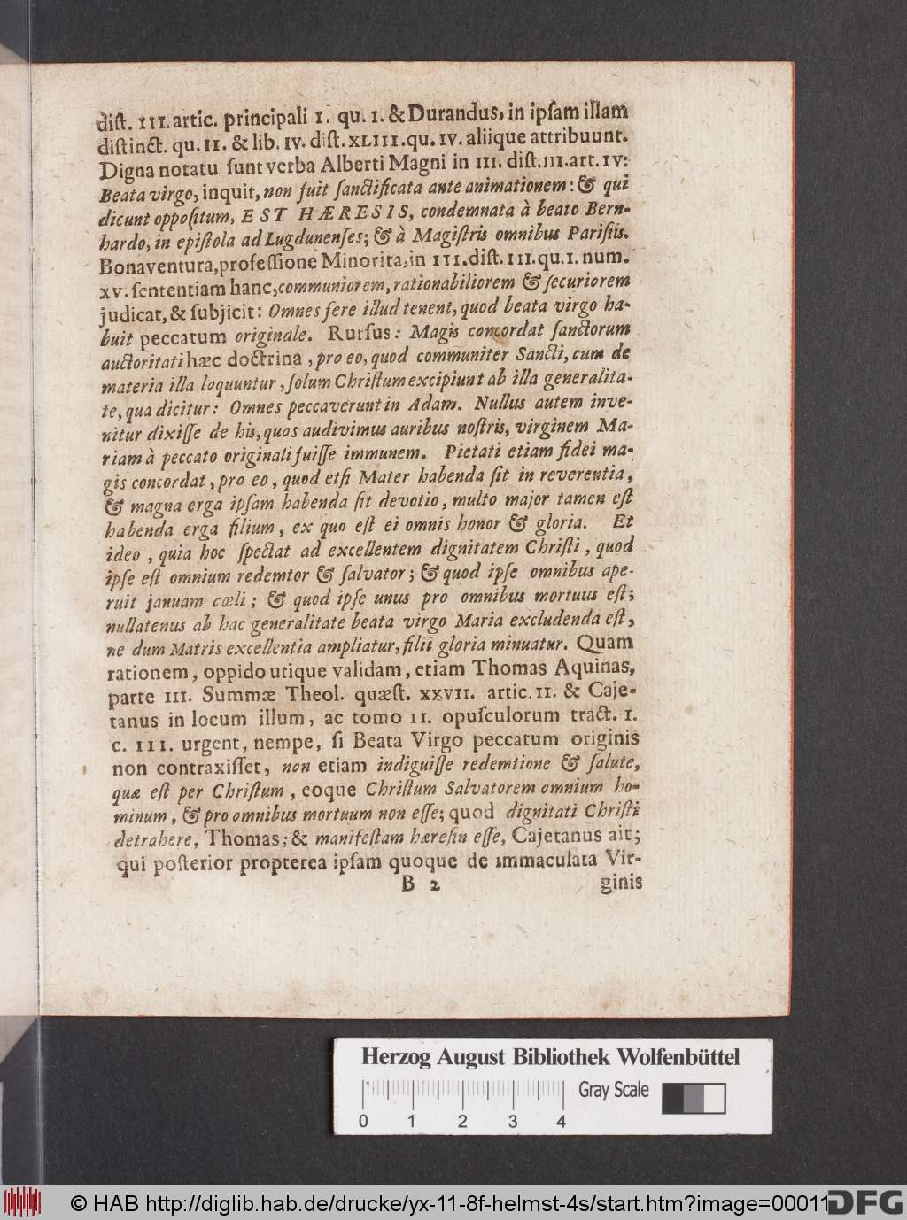 http://diglib.hab.de/drucke/yx-11-8f-helmst-4s/00011.jpg