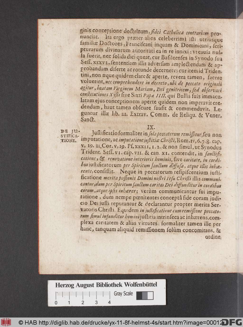 http://diglib.hab.de/drucke/yx-11-8f-helmst-4s/00012.jpg