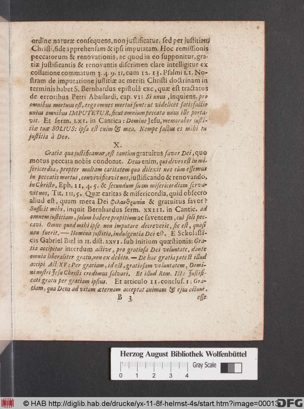 http://diglib.hab.de/drucke/yx-11-8f-helmst-4s/00013.jpg