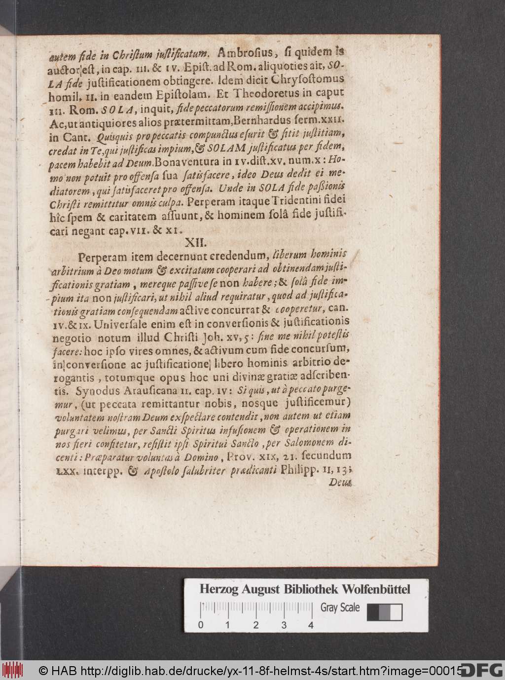 http://diglib.hab.de/drucke/yx-11-8f-helmst-4s/00015.jpg