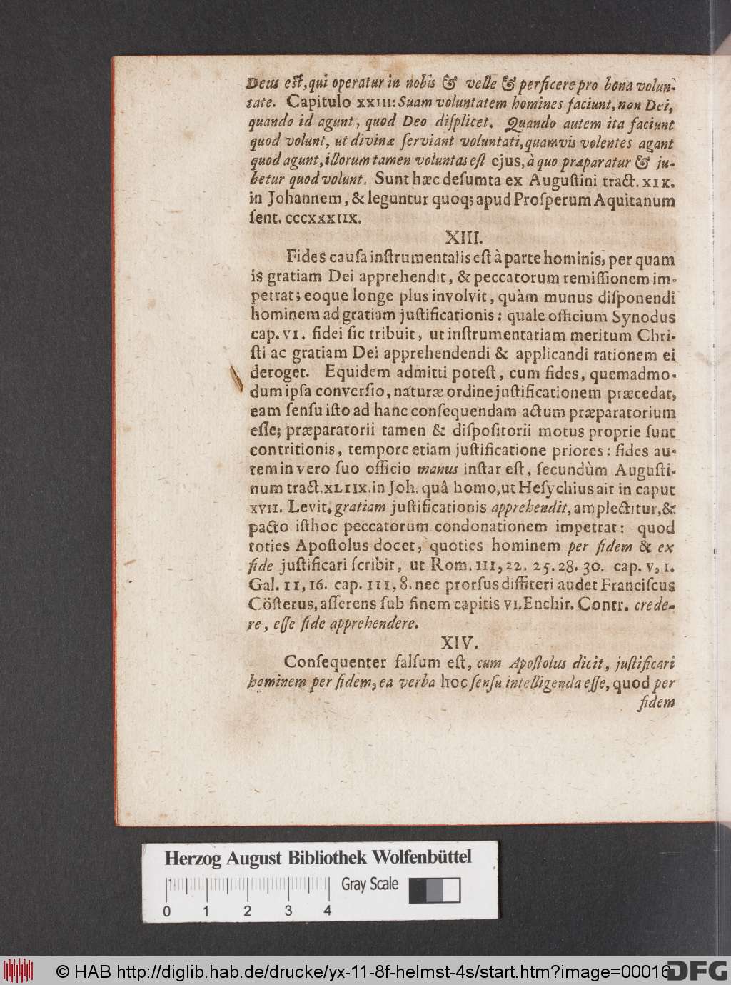http://diglib.hab.de/drucke/yx-11-8f-helmst-4s/00016.jpg