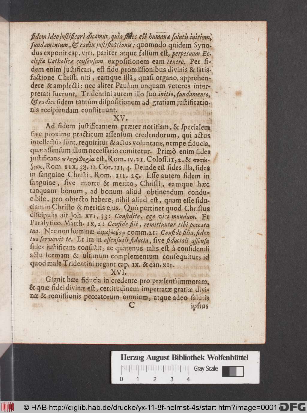 http://diglib.hab.de/drucke/yx-11-8f-helmst-4s/00017.jpg