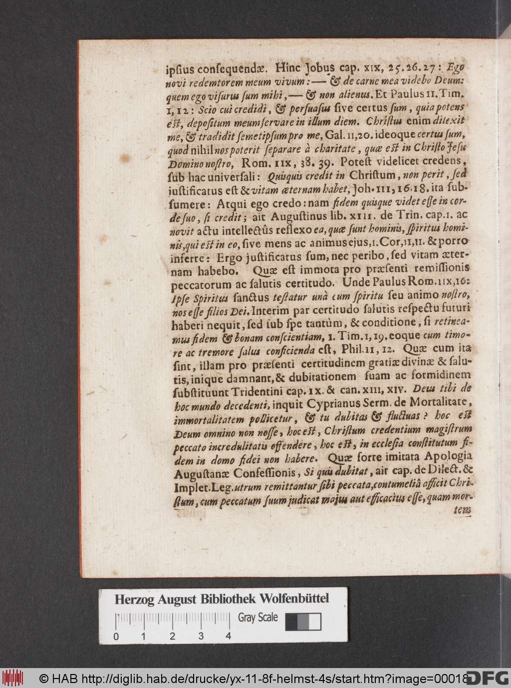 http://diglib.hab.de/drucke/yx-11-8f-helmst-4s/00018.jpg
