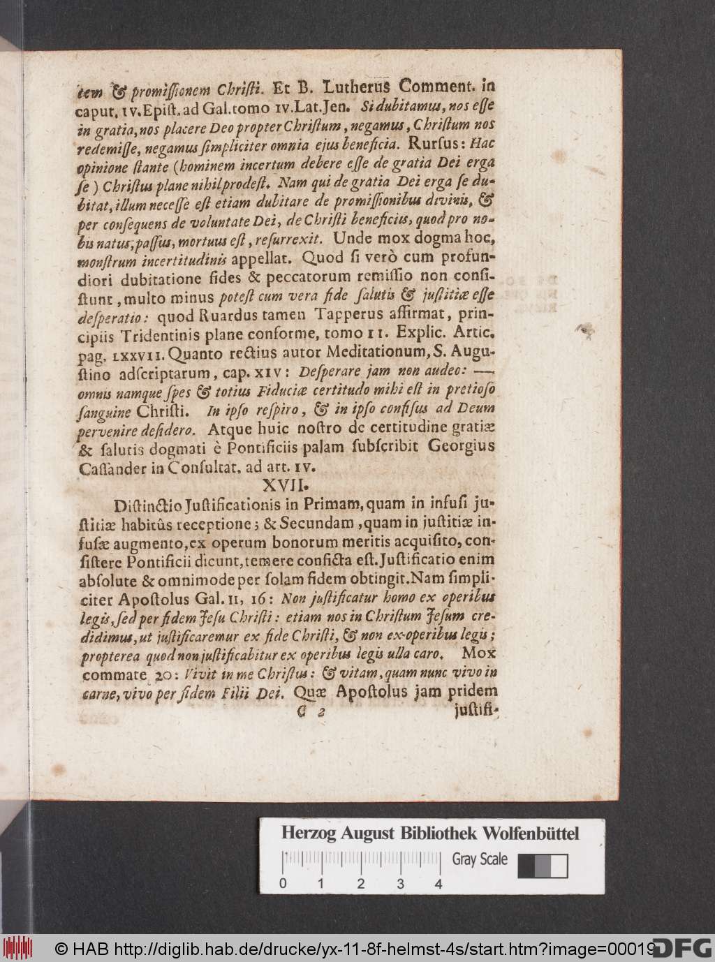 http://diglib.hab.de/drucke/yx-11-8f-helmst-4s/00019.jpg