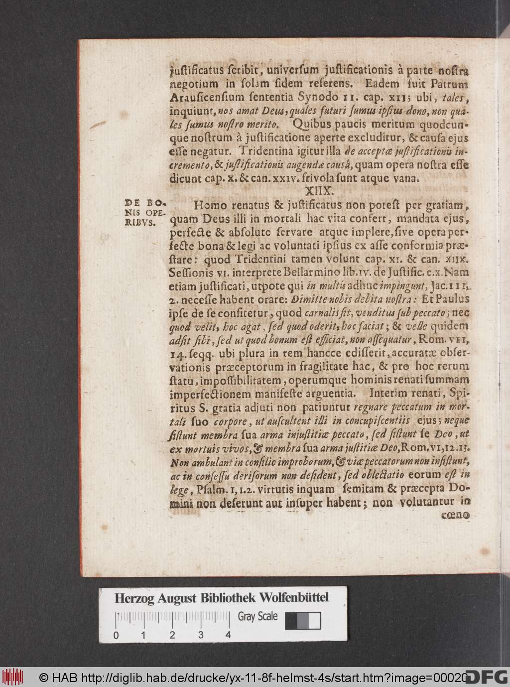 http://diglib.hab.de/drucke/yx-11-8f-helmst-4s/00020.jpg