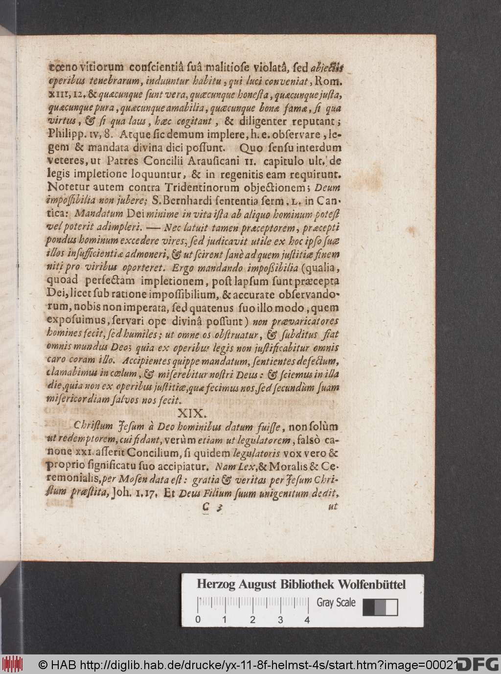 http://diglib.hab.de/drucke/yx-11-8f-helmst-4s/00021.jpg