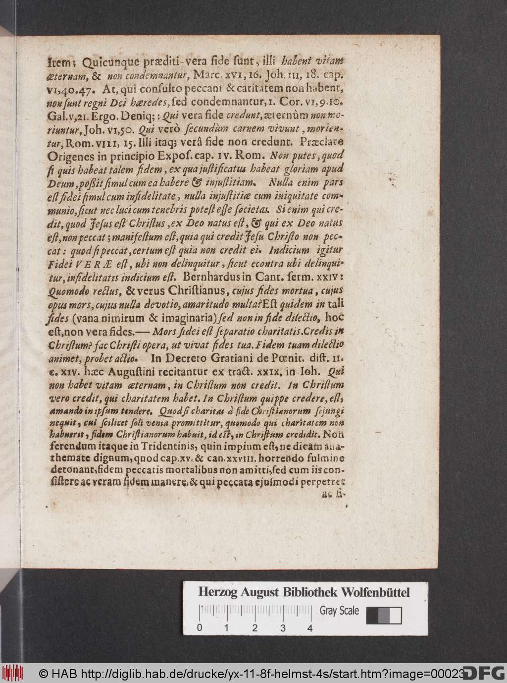 http://diglib.hab.de/drucke/yx-11-8f-helmst-4s/00023.jpg
