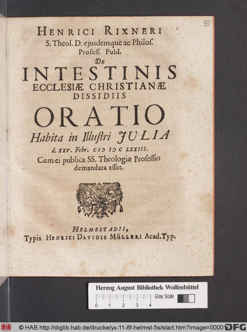 http://diglib.hab.de/drucke/yx-11-8f-helmst-5s/00001.jpg