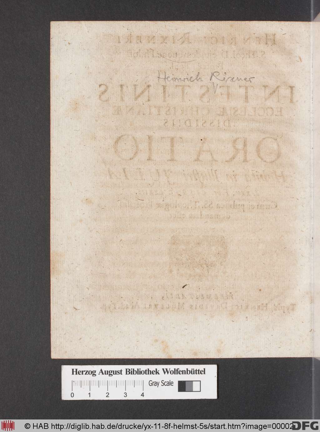 http://diglib.hab.de/drucke/yx-11-8f-helmst-5s/00002.jpg