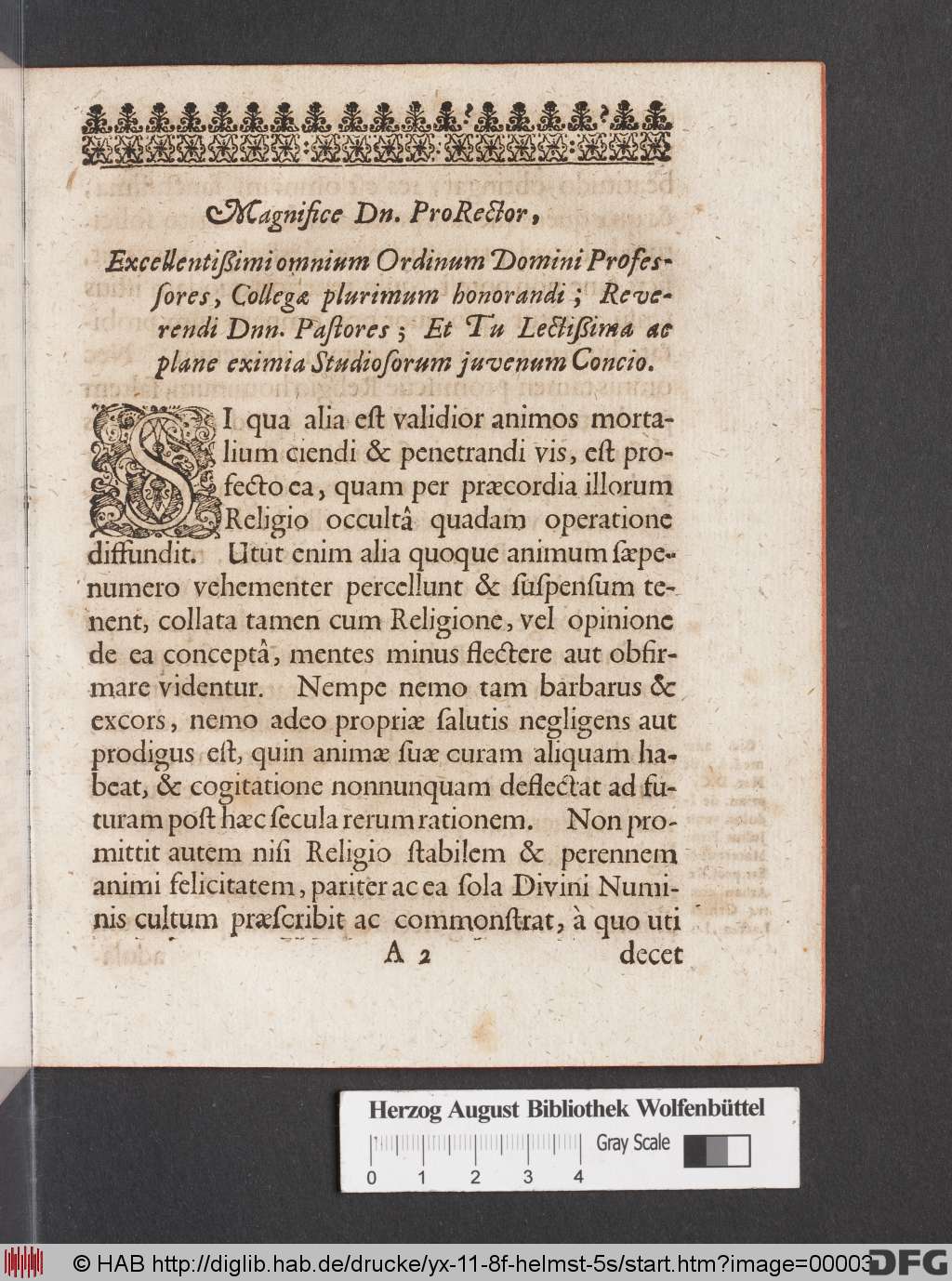 http://diglib.hab.de/drucke/yx-11-8f-helmst-5s/00003.jpg