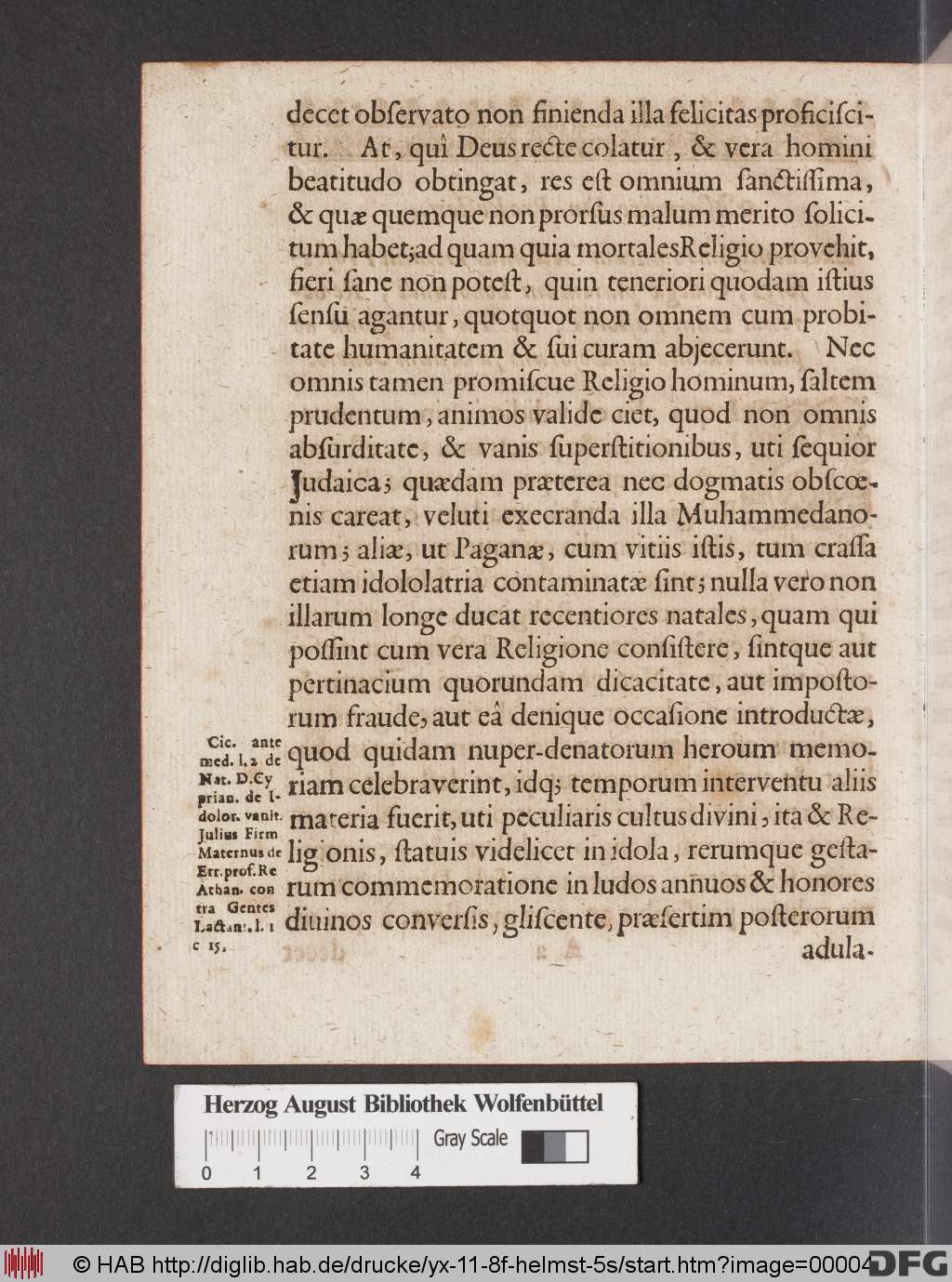 http://diglib.hab.de/drucke/yx-11-8f-helmst-5s/00004.jpg