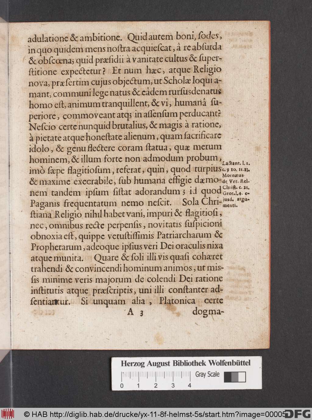http://diglib.hab.de/drucke/yx-11-8f-helmst-5s/00005.jpg