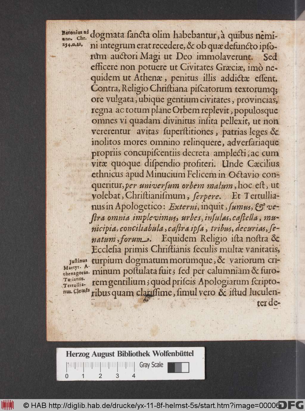 http://diglib.hab.de/drucke/yx-11-8f-helmst-5s/00006.jpg