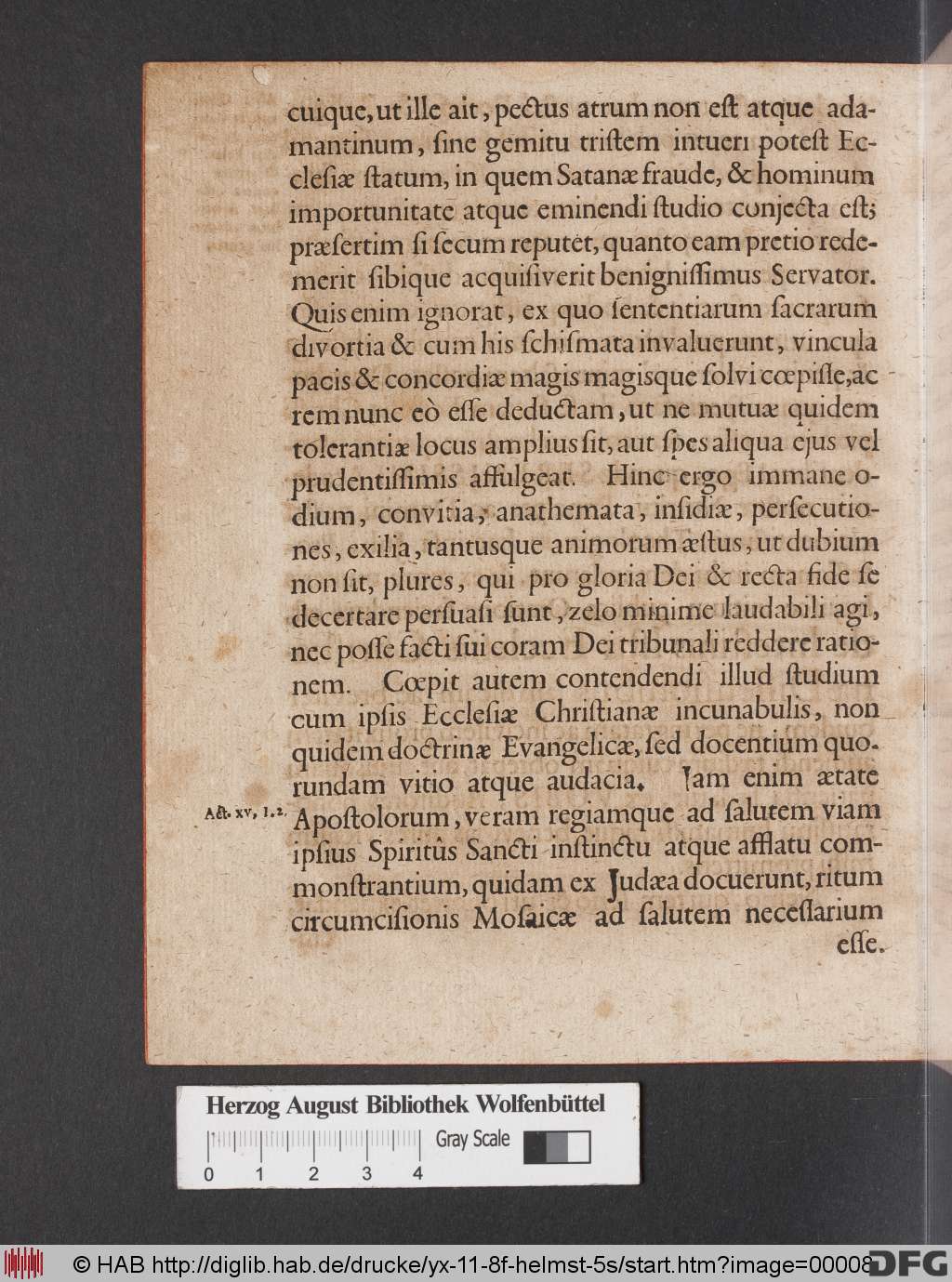 http://diglib.hab.de/drucke/yx-11-8f-helmst-5s/00008.jpg