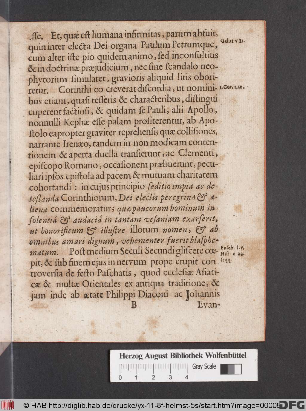 http://diglib.hab.de/drucke/yx-11-8f-helmst-5s/00009.jpg