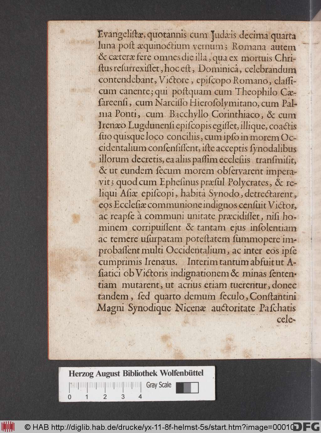 http://diglib.hab.de/drucke/yx-11-8f-helmst-5s/00010.jpg