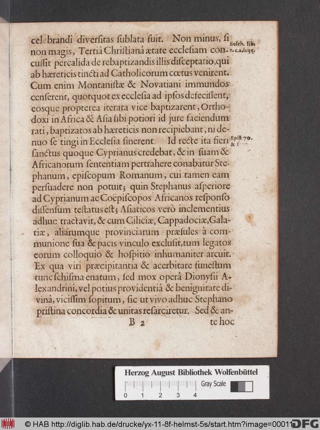 http://diglib.hab.de/drucke/yx-11-8f-helmst-5s/00011.jpg