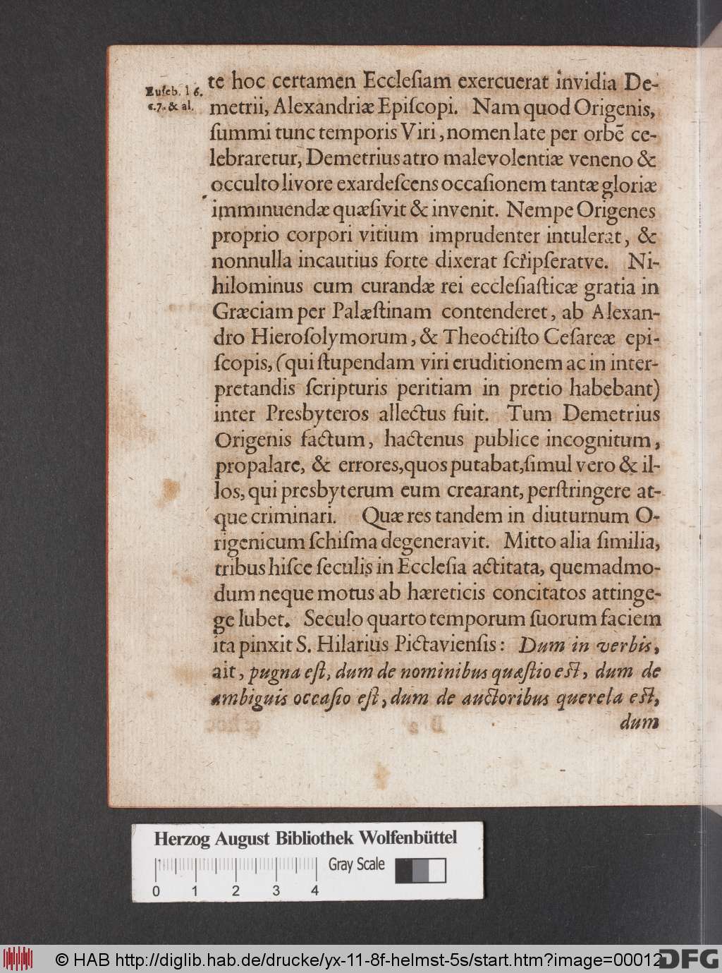 http://diglib.hab.de/drucke/yx-11-8f-helmst-5s/00012.jpg