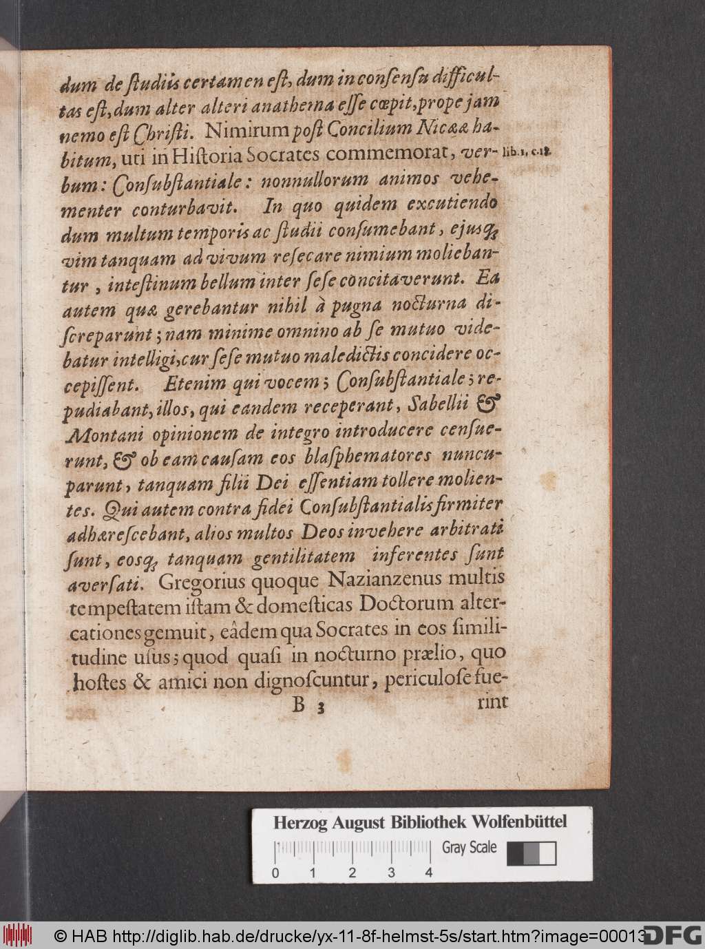 http://diglib.hab.de/drucke/yx-11-8f-helmst-5s/00013.jpg