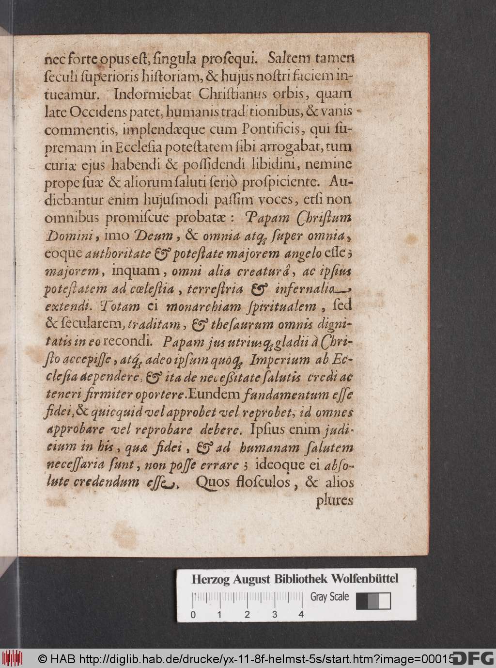 http://diglib.hab.de/drucke/yx-11-8f-helmst-5s/00015.jpg