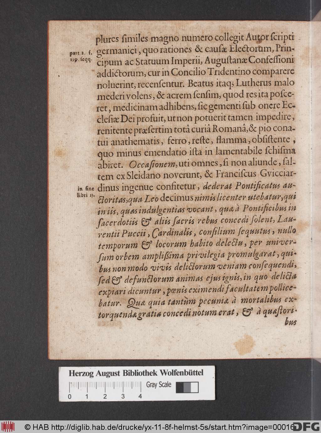 http://diglib.hab.de/drucke/yx-11-8f-helmst-5s/00016.jpg