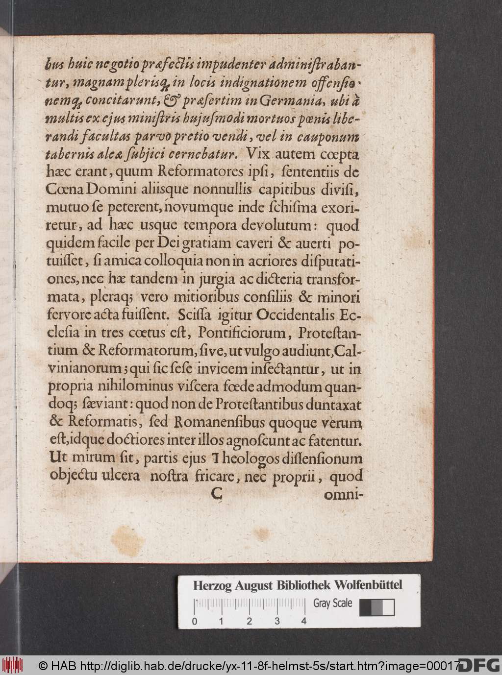 http://diglib.hab.de/drucke/yx-11-8f-helmst-5s/00017.jpg