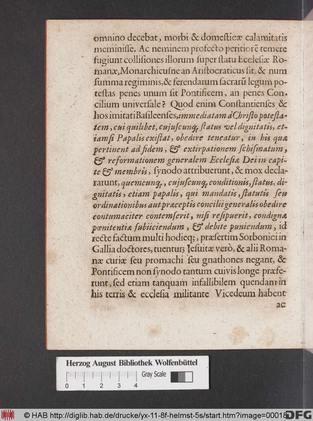 http://diglib.hab.de/drucke/yx-11-8f-helmst-5s/00018.jpg