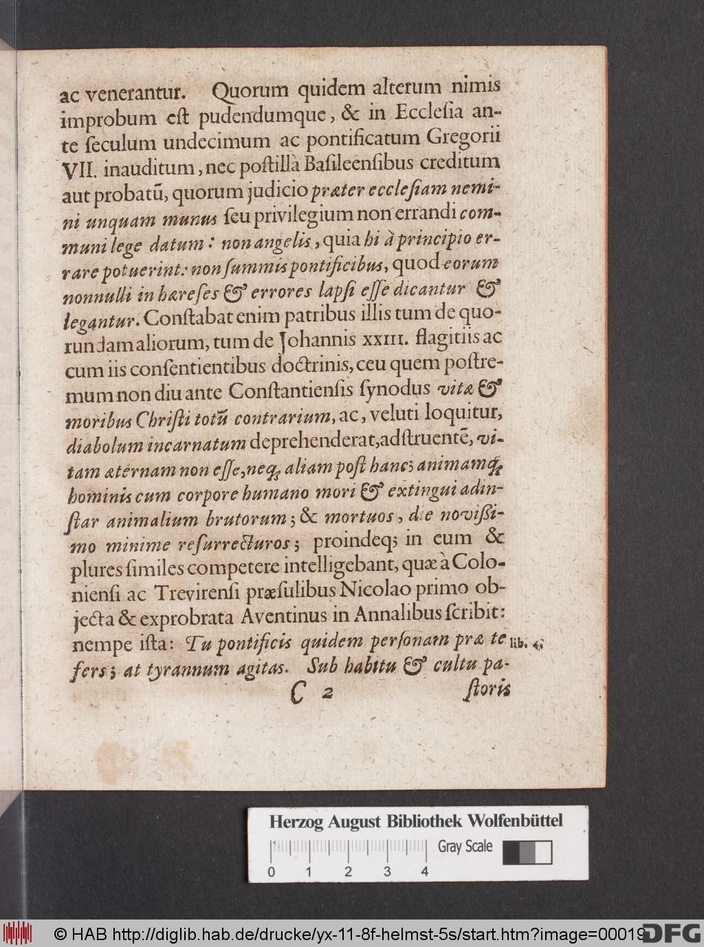 http://diglib.hab.de/drucke/yx-11-8f-helmst-5s/00019.jpg
