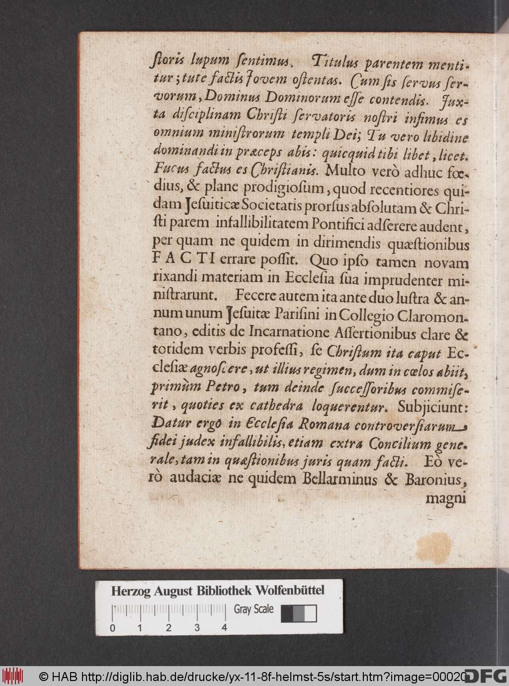http://diglib.hab.de/drucke/yx-11-8f-helmst-5s/00020.jpg