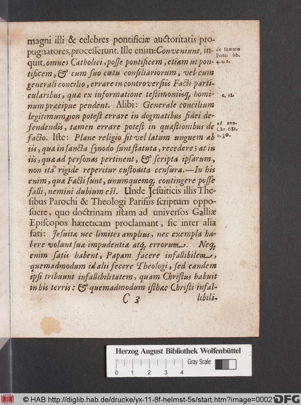 http://diglib.hab.de/drucke/yx-11-8f-helmst-5s/00021.jpg
