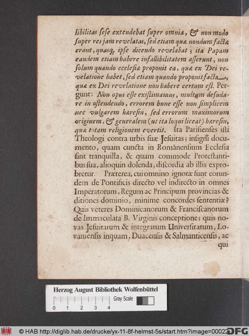 http://diglib.hab.de/drucke/yx-11-8f-helmst-5s/00022.jpg