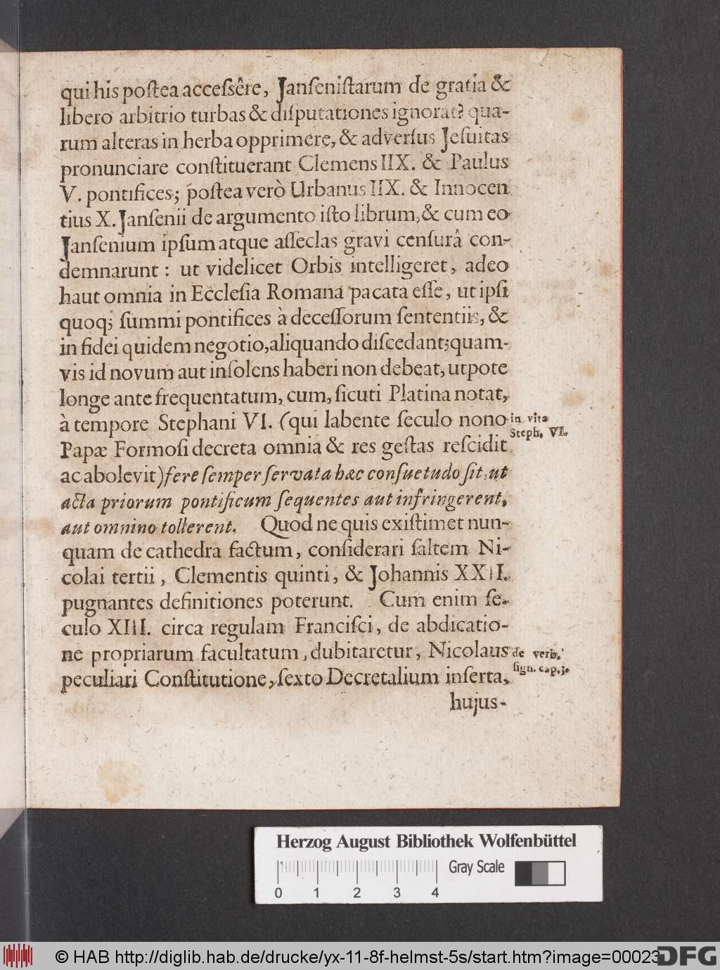 http://diglib.hab.de/drucke/yx-11-8f-helmst-5s/00023.jpg