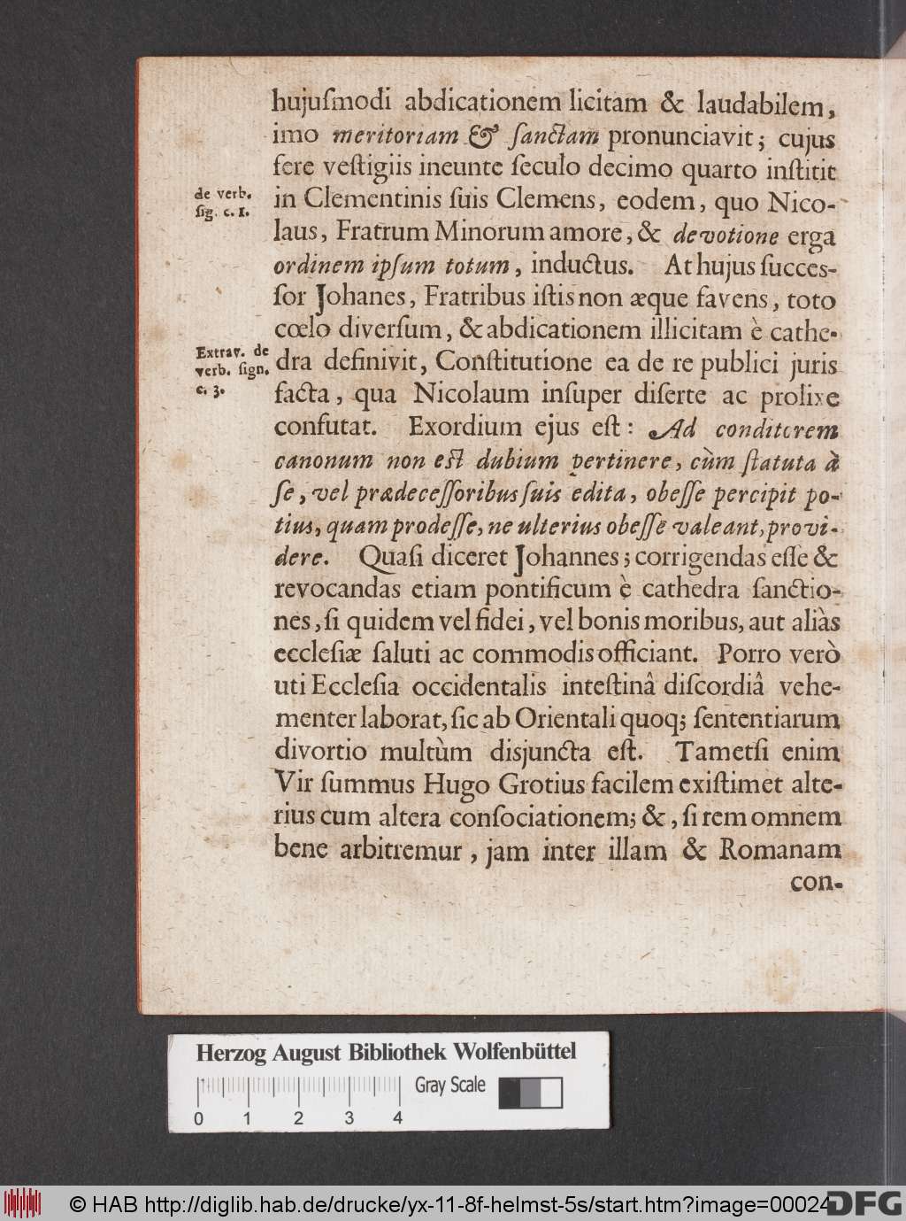 http://diglib.hab.de/drucke/yx-11-8f-helmst-5s/00024.jpg