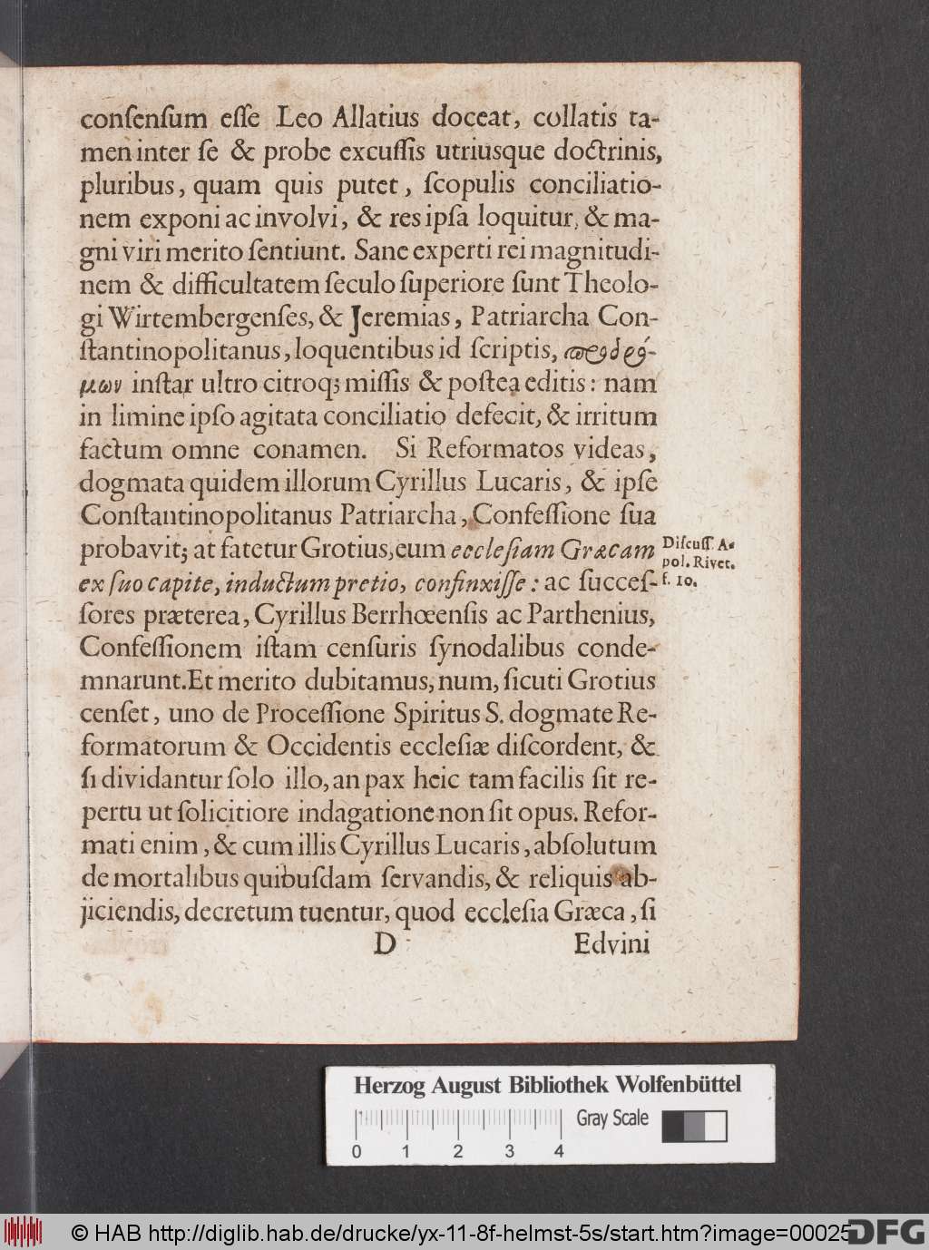 http://diglib.hab.de/drucke/yx-11-8f-helmst-5s/00025.jpg
