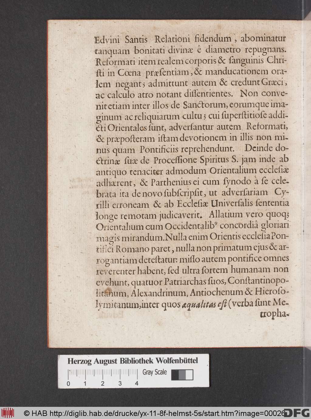 http://diglib.hab.de/drucke/yx-11-8f-helmst-5s/00026.jpg