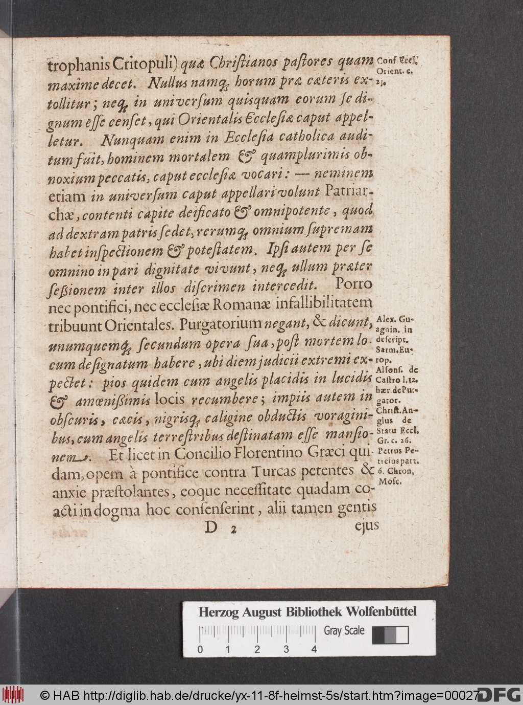 http://diglib.hab.de/drucke/yx-11-8f-helmst-5s/00027.jpg