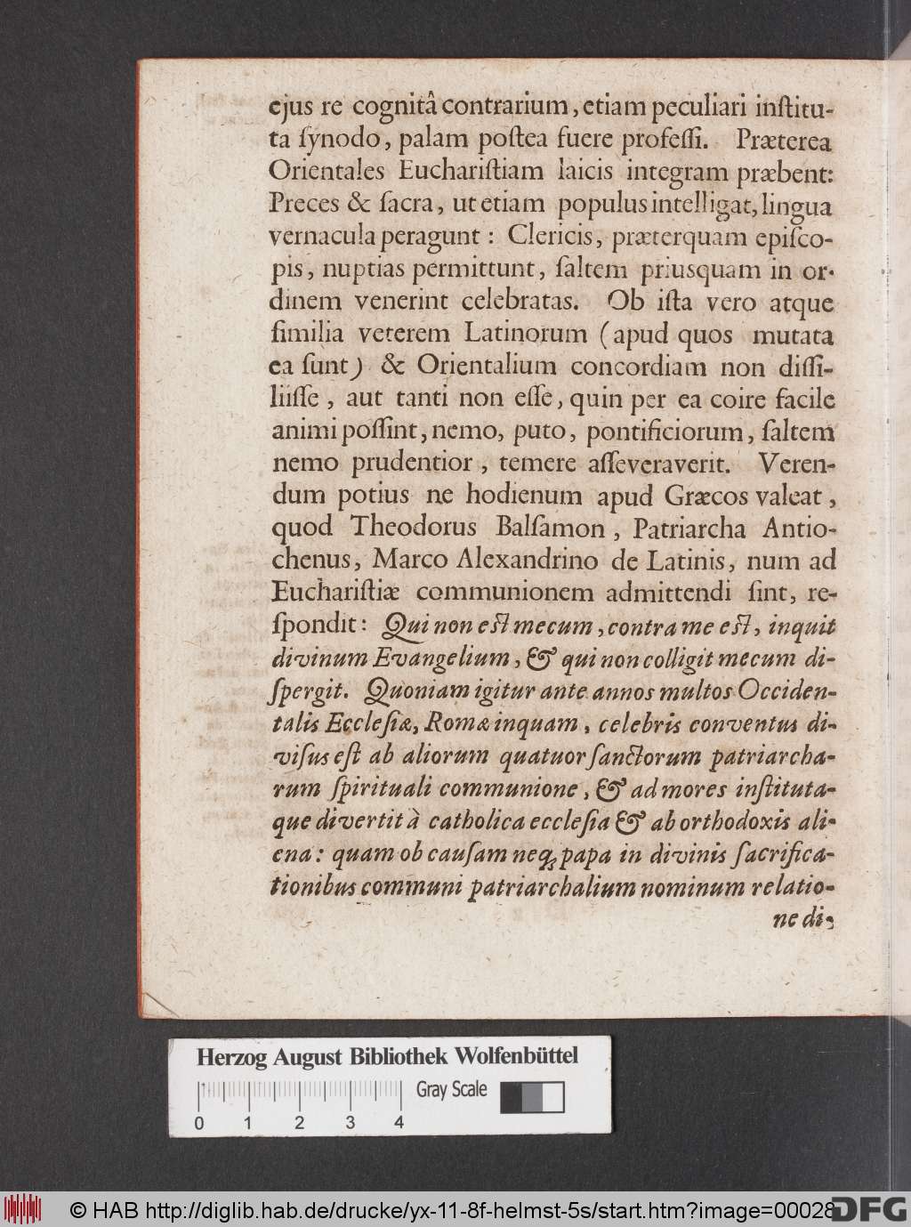 http://diglib.hab.de/drucke/yx-11-8f-helmst-5s/00028.jpg