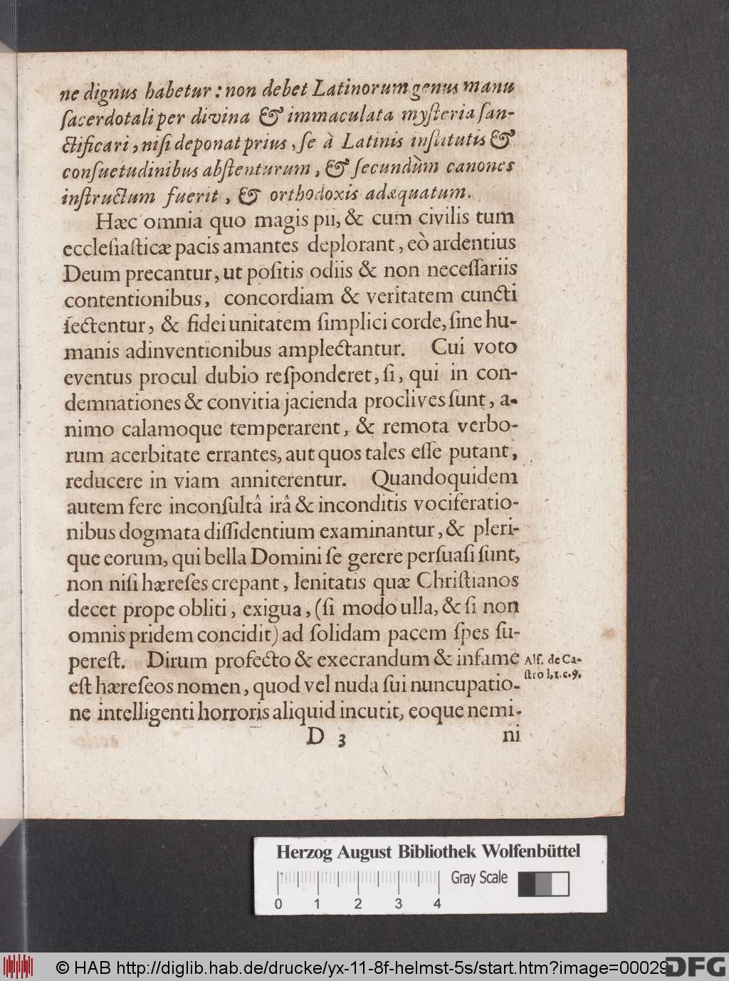 http://diglib.hab.de/drucke/yx-11-8f-helmst-5s/00029.jpg