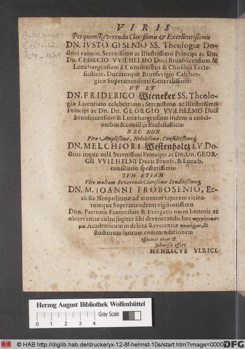 http://diglib.hab.de/drucke/yx-12-8f-helmst-10s/00002.jpg