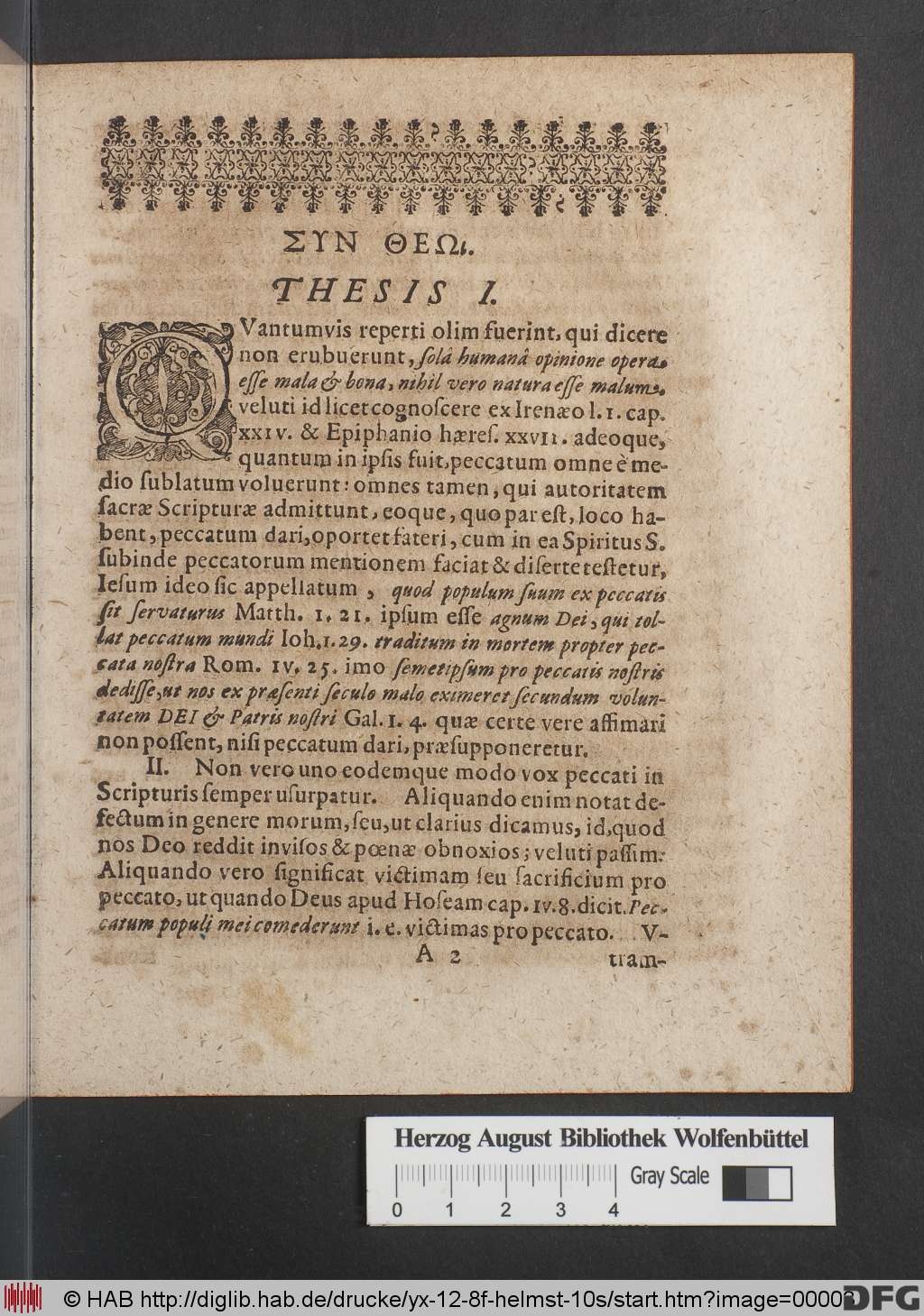 http://diglib.hab.de/drucke/yx-12-8f-helmst-10s/00003.jpg