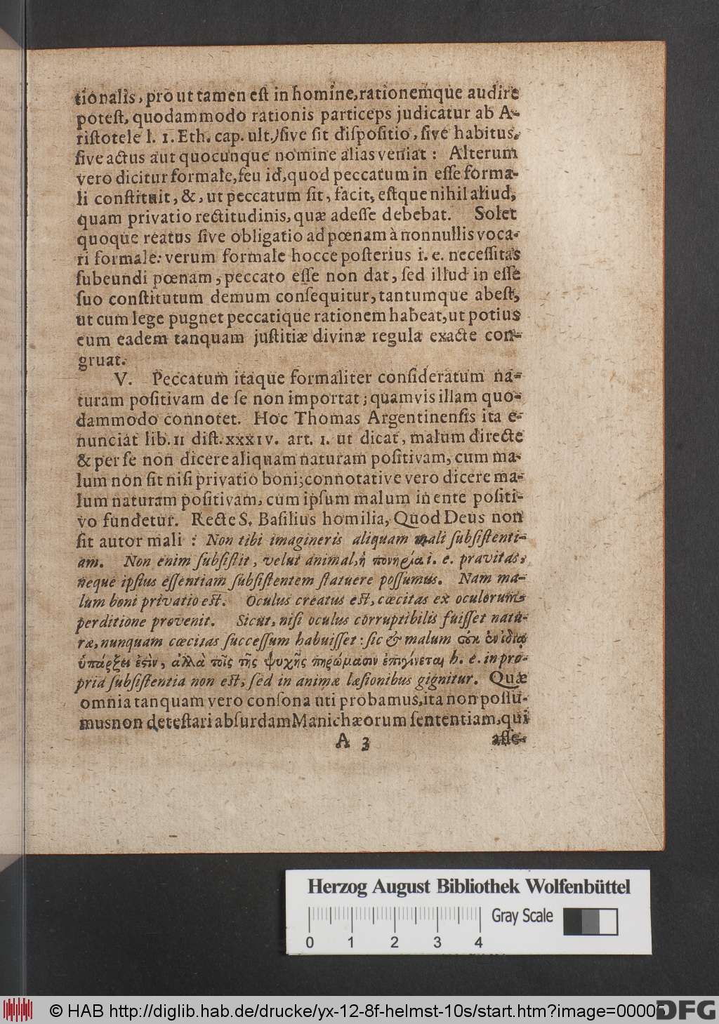 http://diglib.hab.de/drucke/yx-12-8f-helmst-10s/00005.jpg