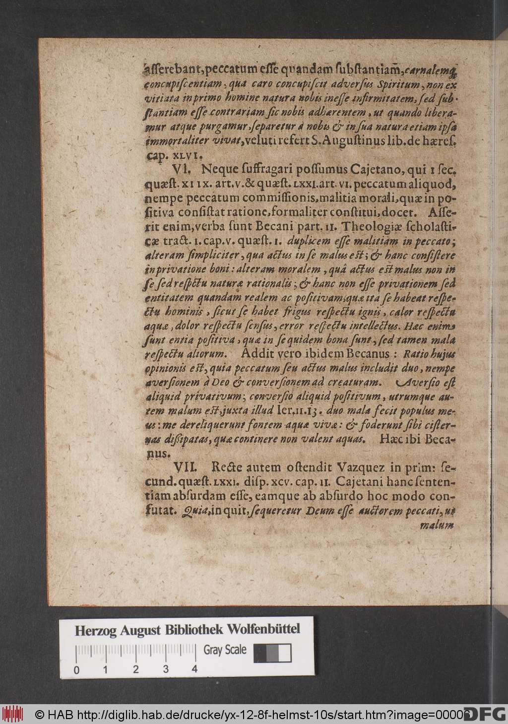 http://diglib.hab.de/drucke/yx-12-8f-helmst-10s/00006.jpg