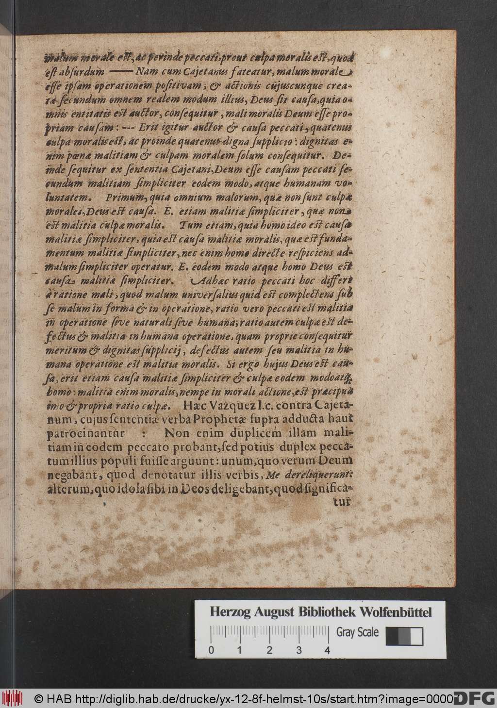 http://diglib.hab.de/drucke/yx-12-8f-helmst-10s/00007.jpg