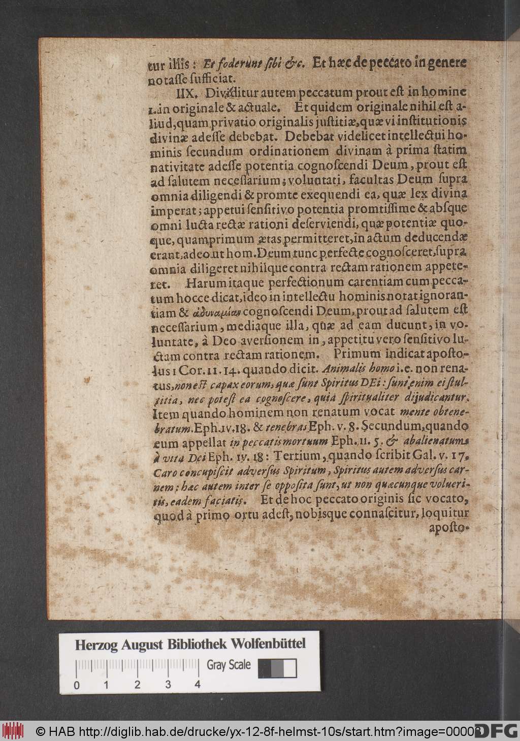 http://diglib.hab.de/drucke/yx-12-8f-helmst-10s/00008.jpg