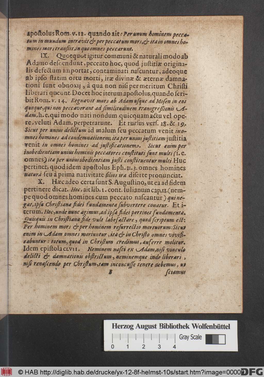 http://diglib.hab.de/drucke/yx-12-8f-helmst-10s/00009.jpg