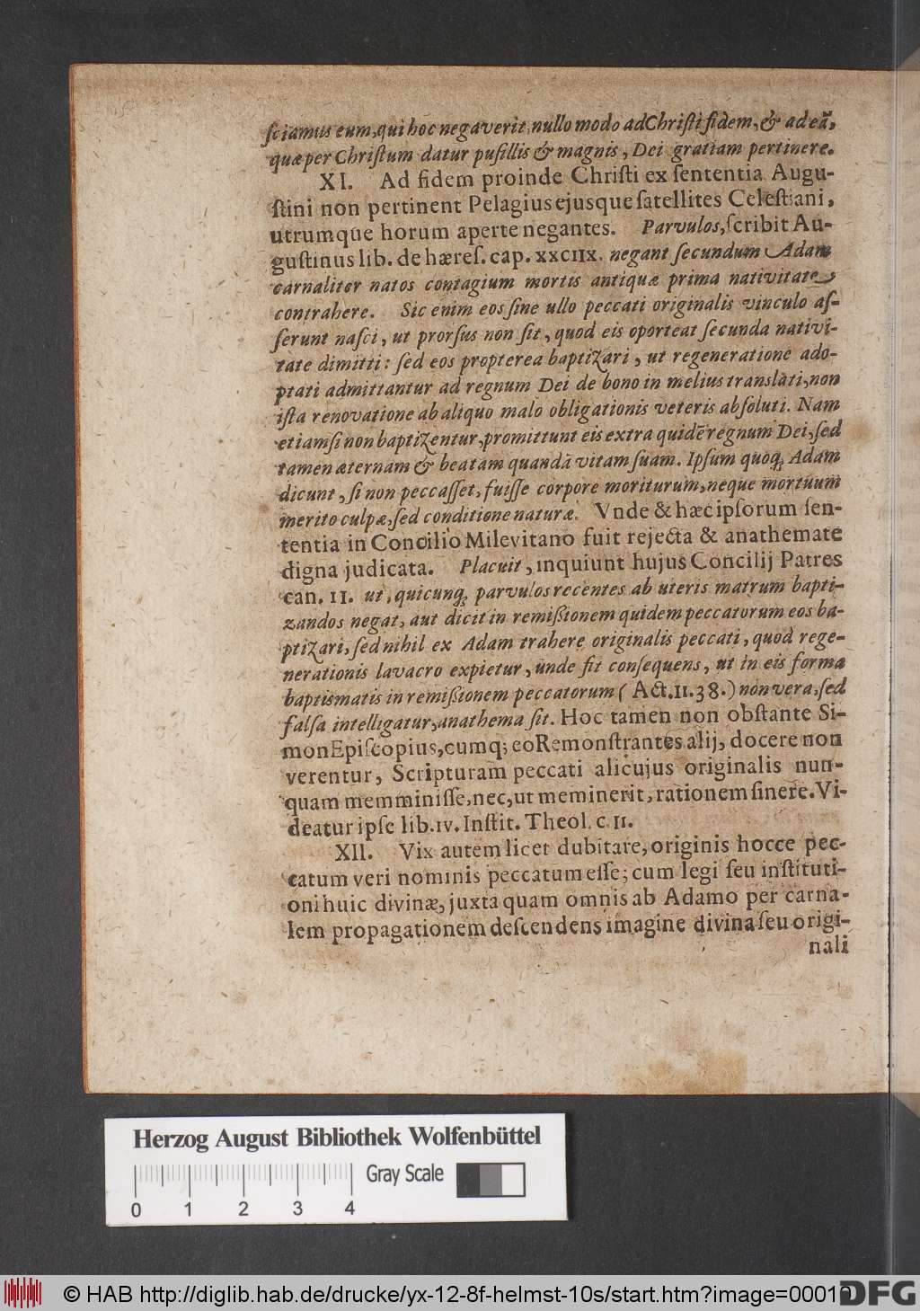http://diglib.hab.de/drucke/yx-12-8f-helmst-10s/00010.jpg
