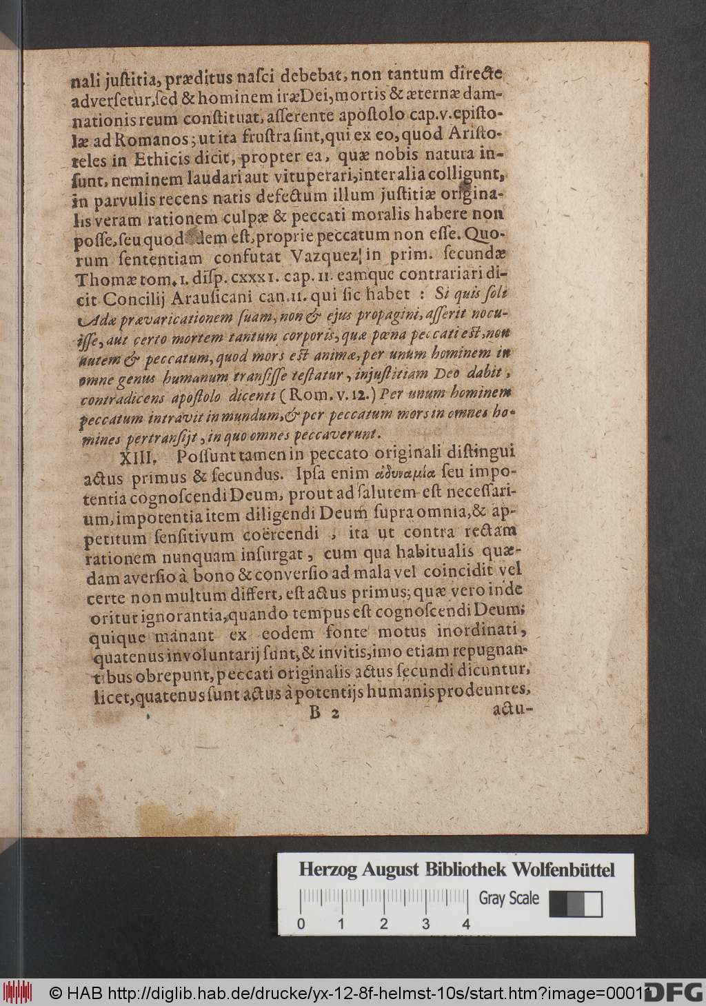 http://diglib.hab.de/drucke/yx-12-8f-helmst-10s/00011.jpg