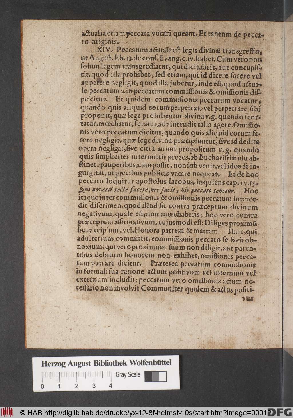 http://diglib.hab.de/drucke/yx-12-8f-helmst-10s/00012.jpg