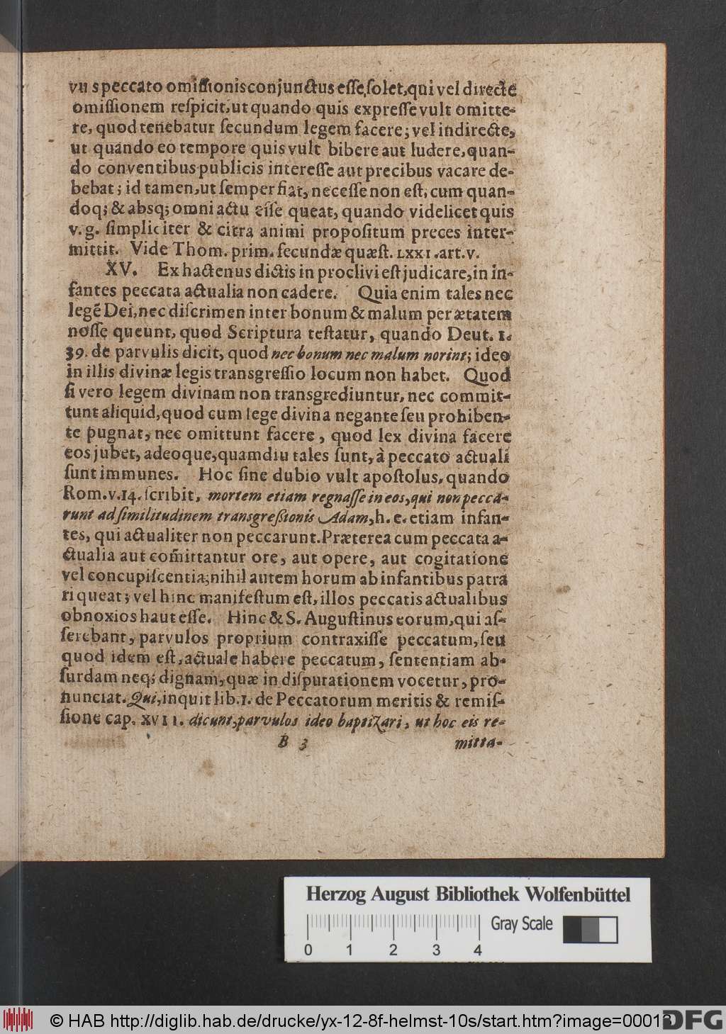 http://diglib.hab.de/drucke/yx-12-8f-helmst-10s/00013.jpg